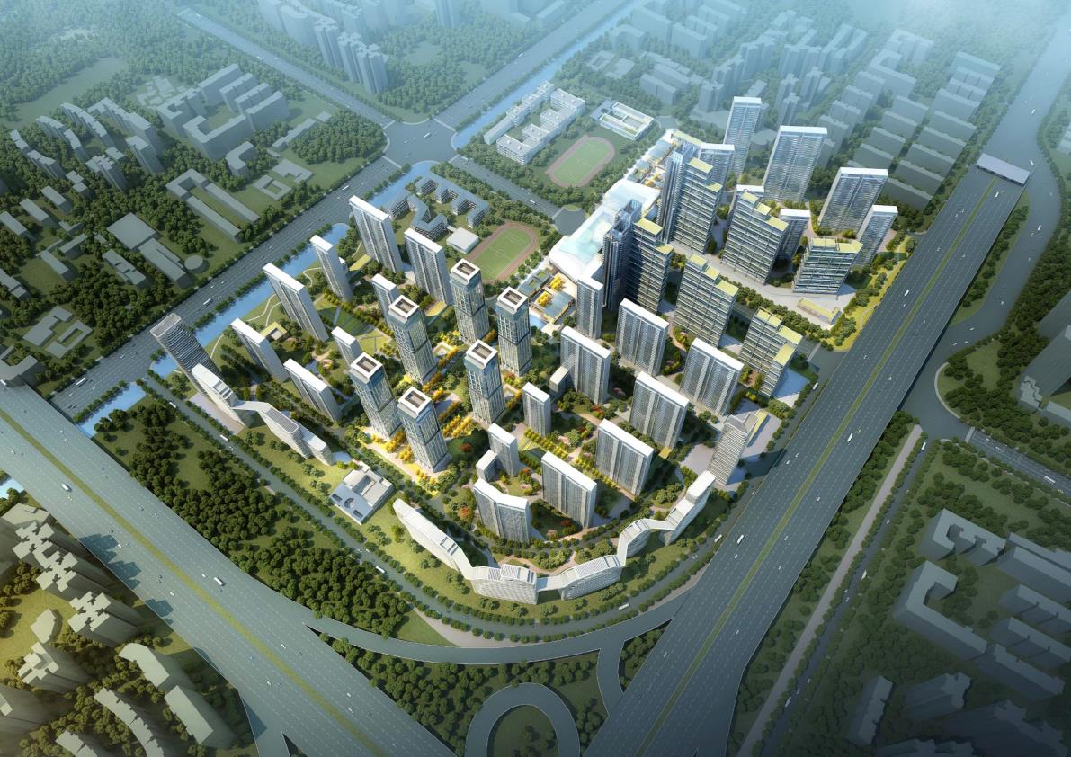 英国·威廉希尔(williamhill)唯一中文官方网站