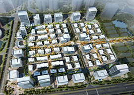 英国·威廉希尔(williamhill)唯一中文官方网站