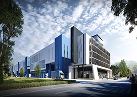 英国·威廉希尔(williamhill)唯一中文官方网站